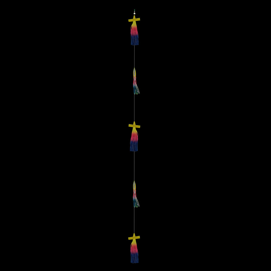 Berzerker Chain