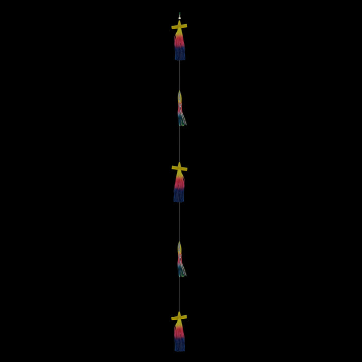 Berzerker Chain