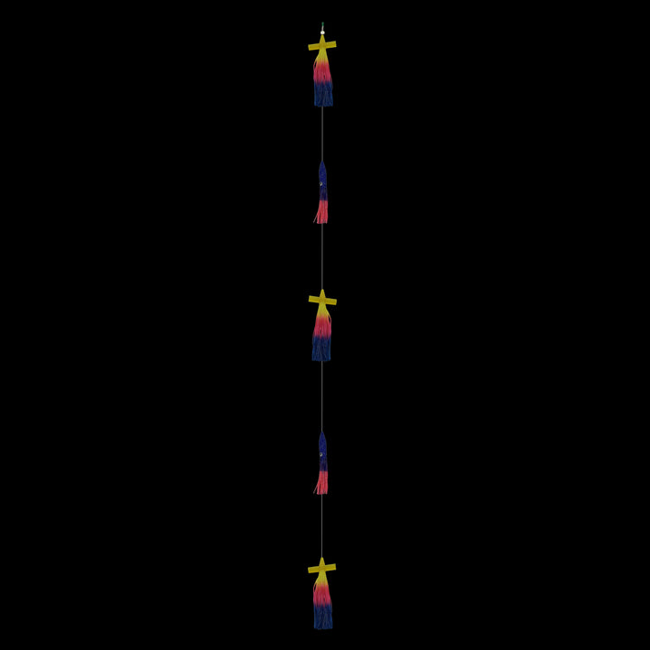Berzerker Chain