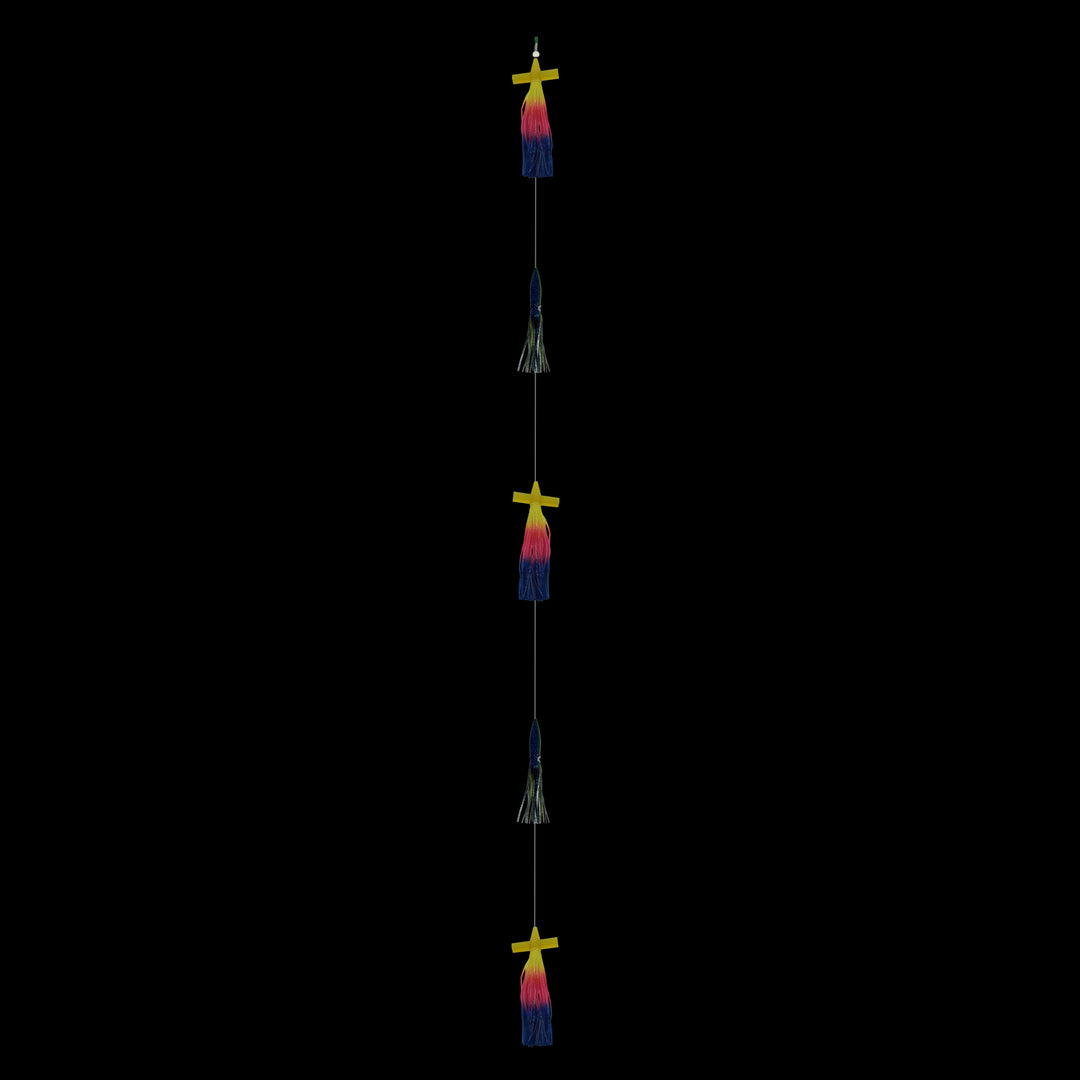 Berzerker Chain