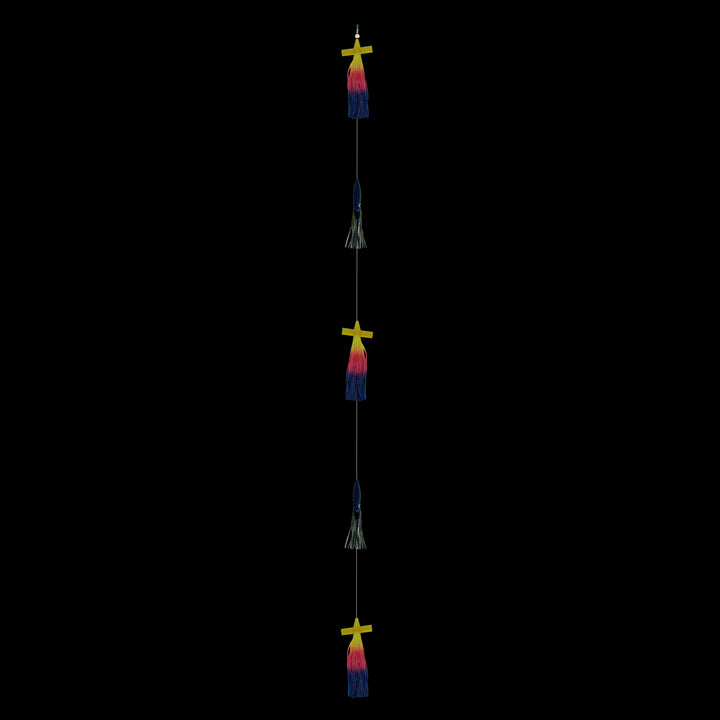 Berzerker Chain