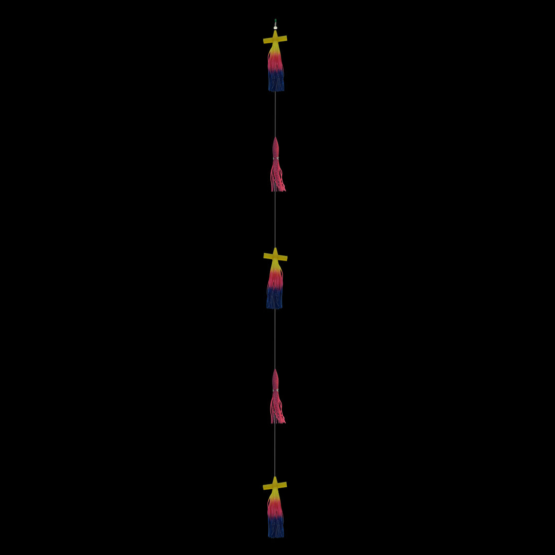 Berzerker Chain