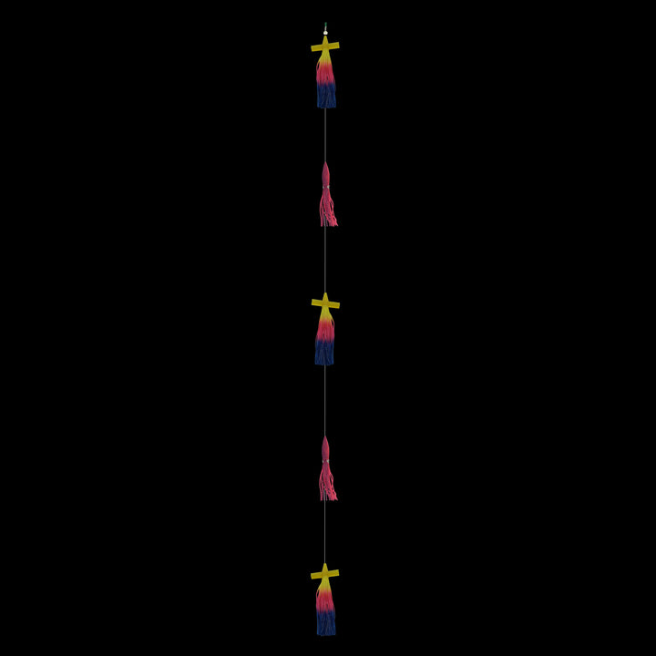 Berzerker Chain