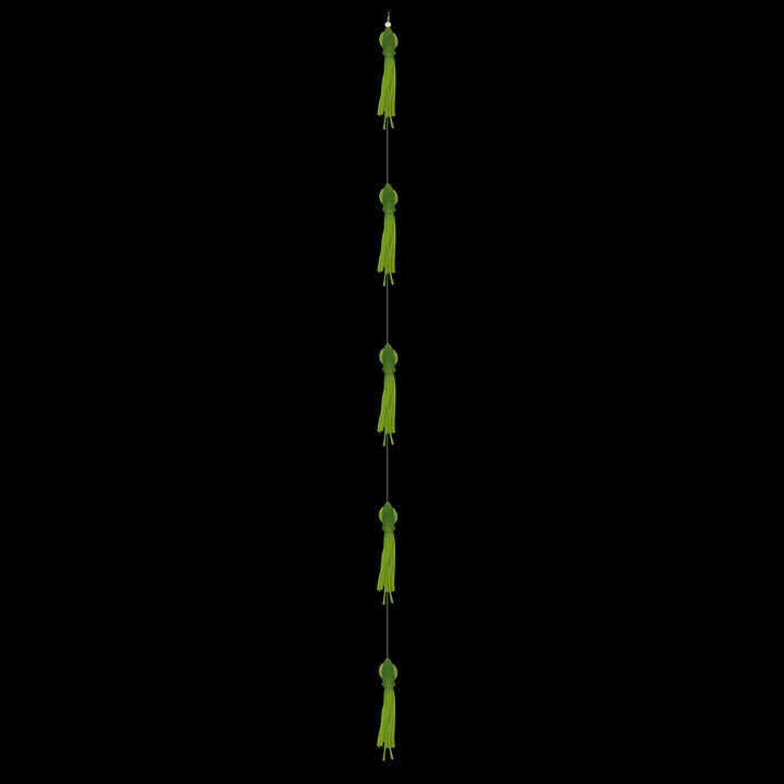Trophy Tamer Chain