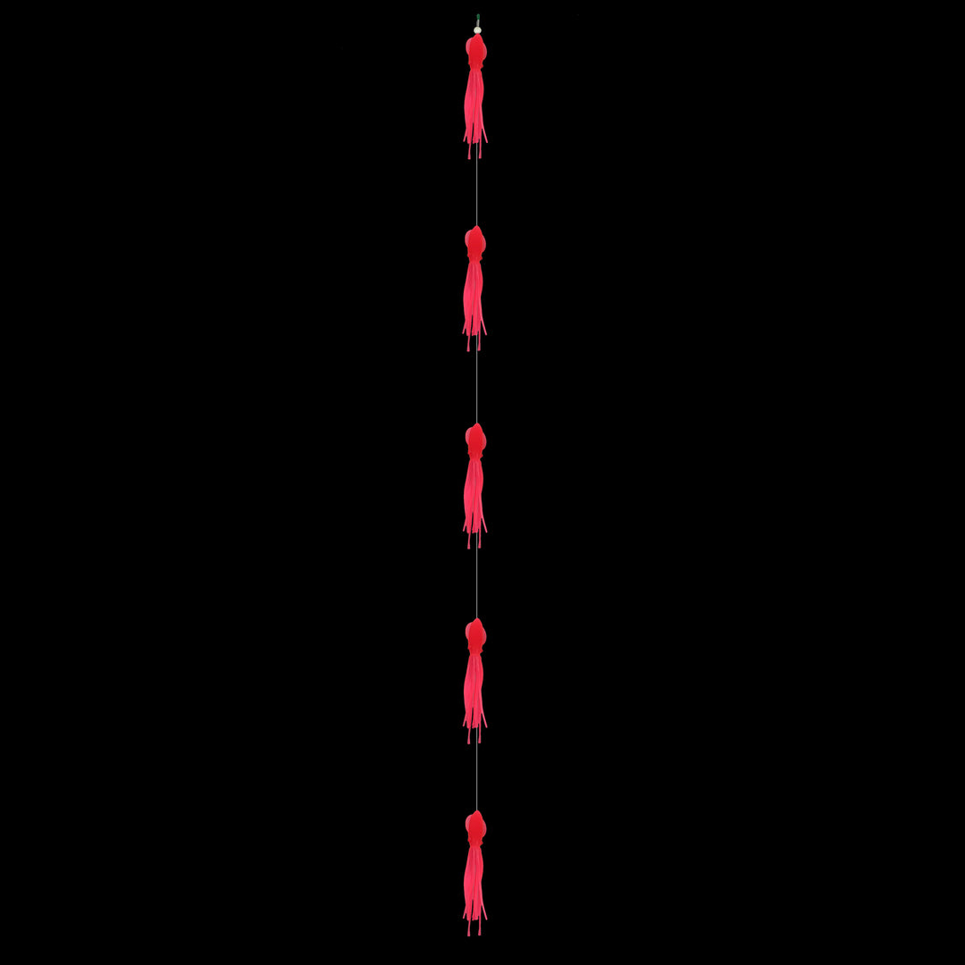 Trophy Tamer Chain