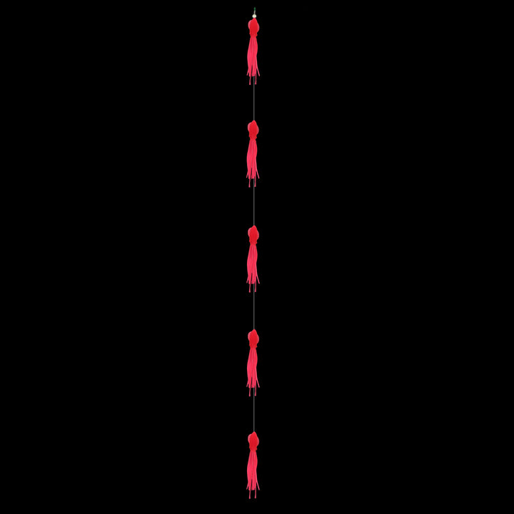 Trophy Tamer Chain